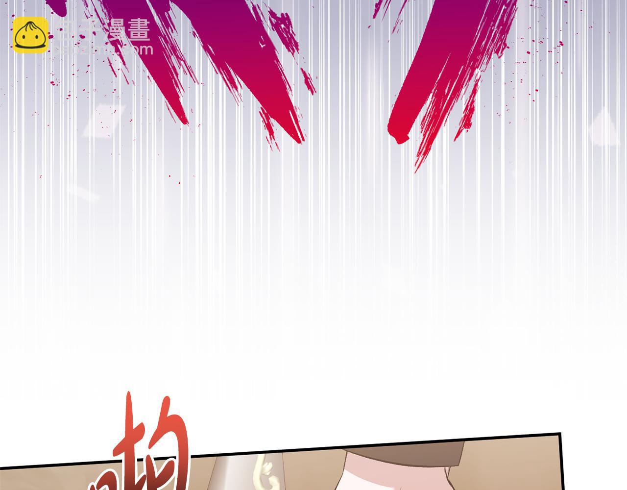 第101话 洛桑之死47