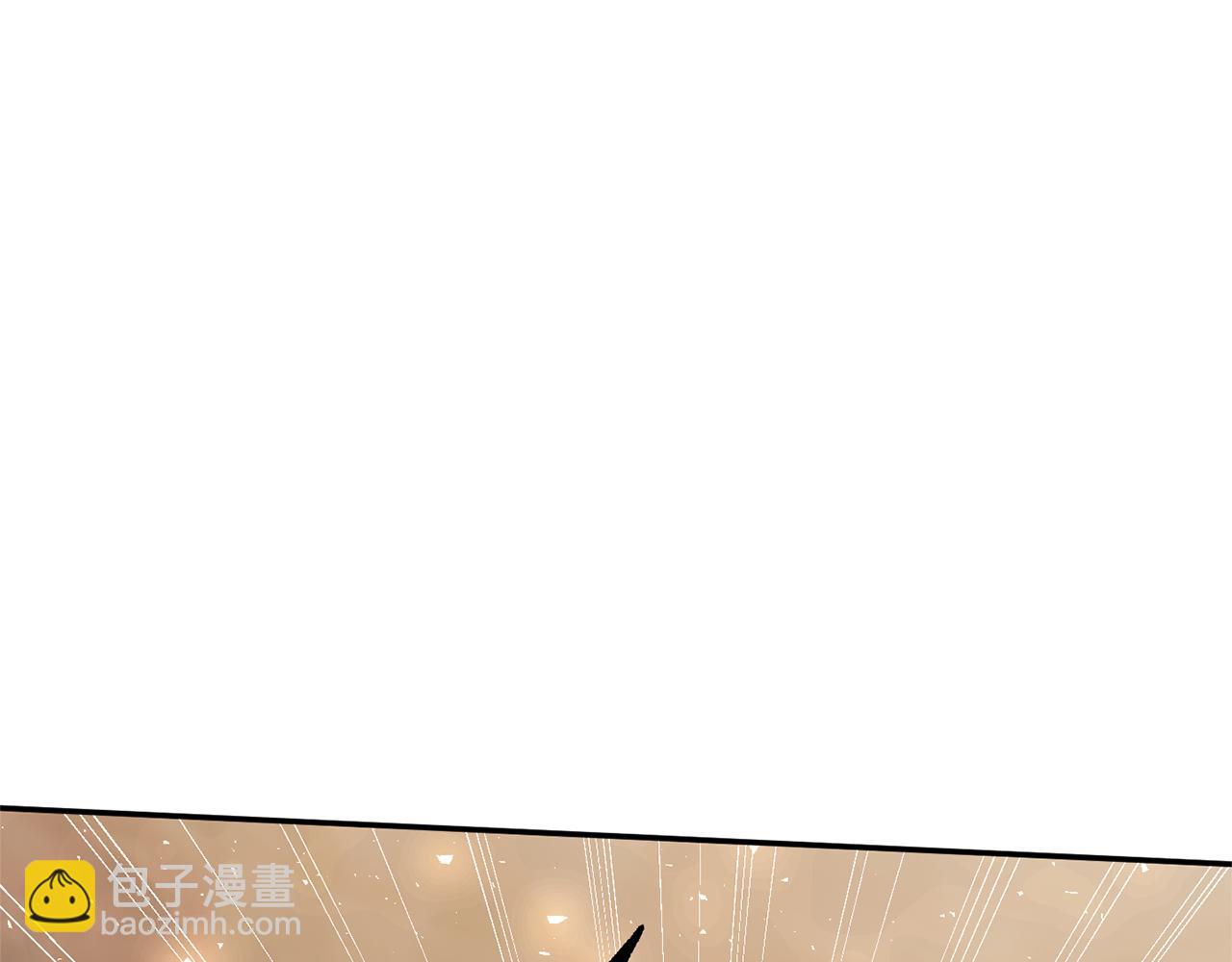第101话 洛桑之死54