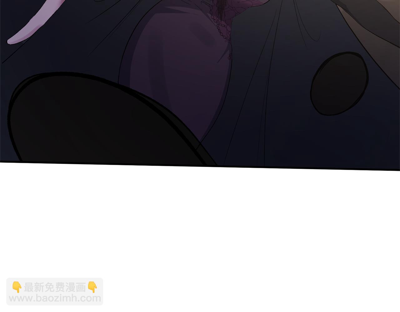 第101话 洛桑之死58