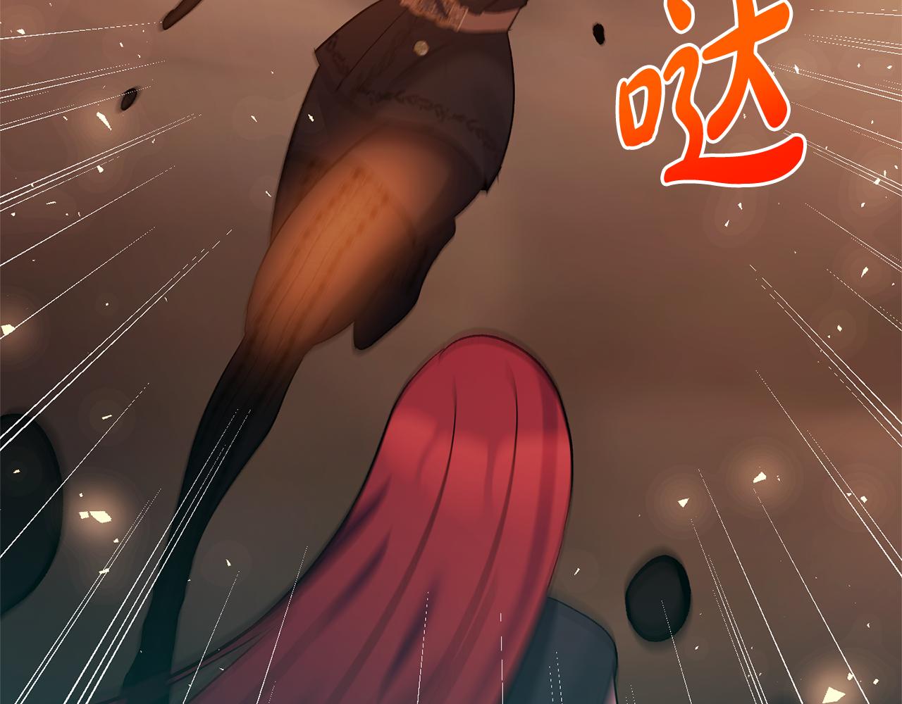 第101话 洛桑之死66
