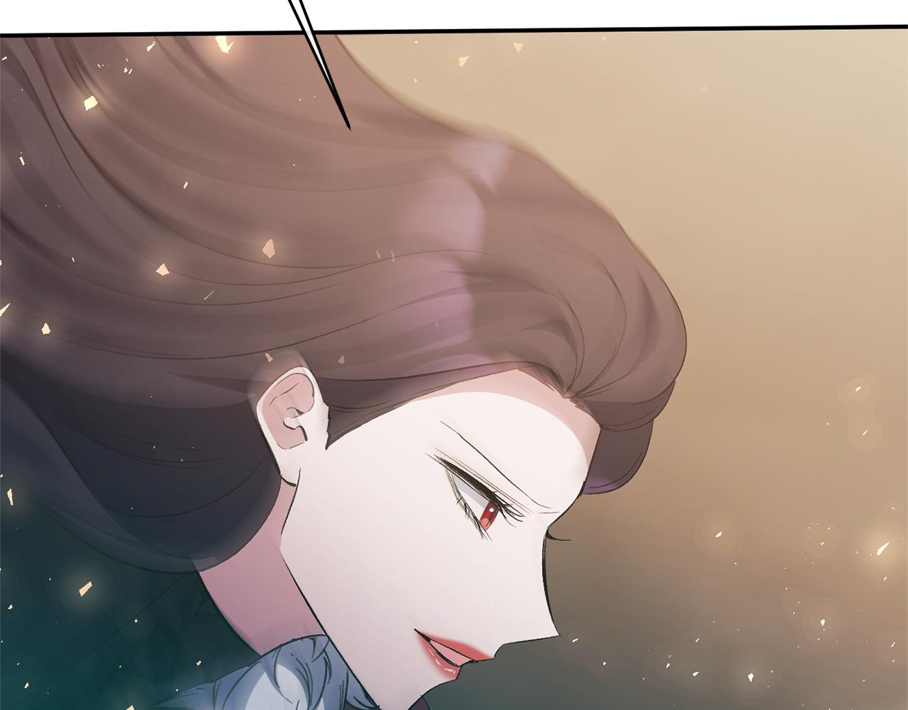 第101话 洛桑之死71