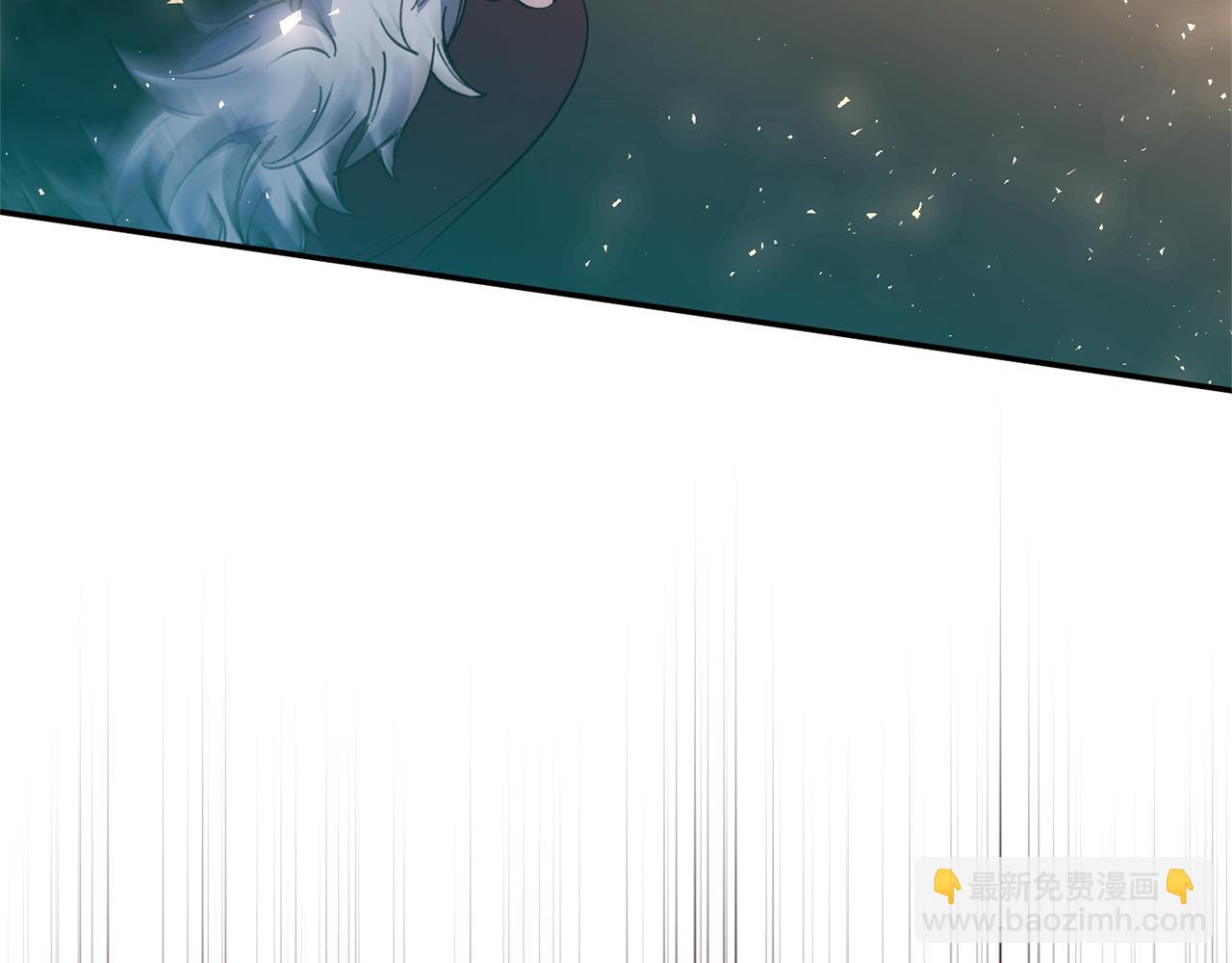 第101话 洛桑之死72