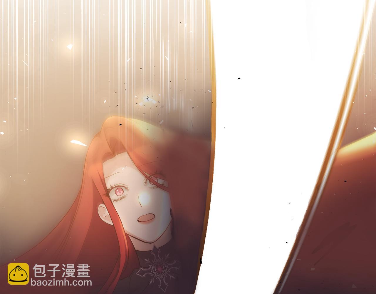 第101话 洛桑之死77