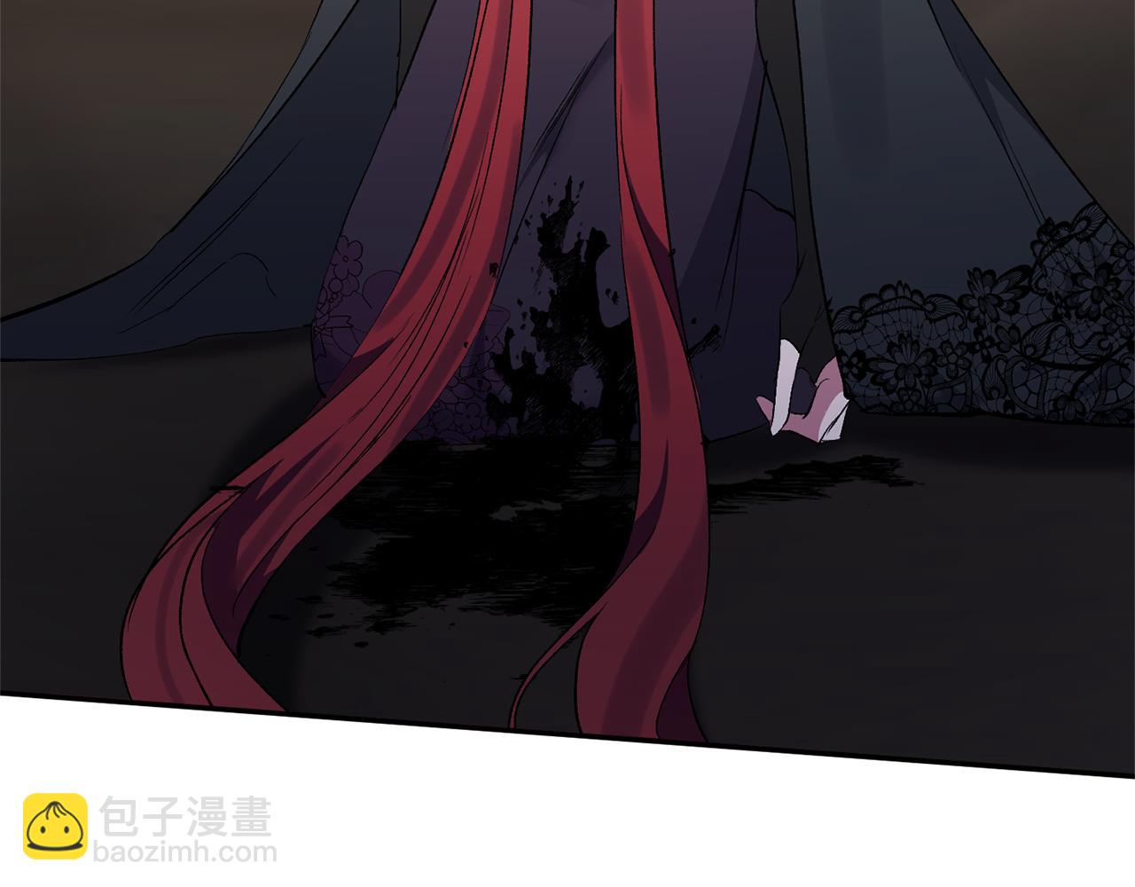 第101话 洛桑之死88