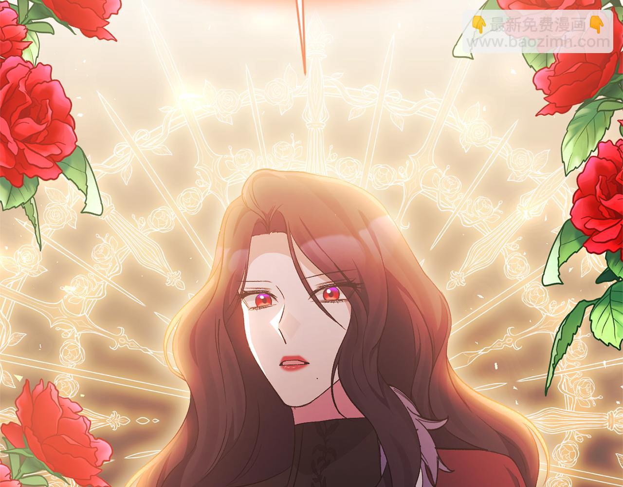 第101话 洛桑之死96
