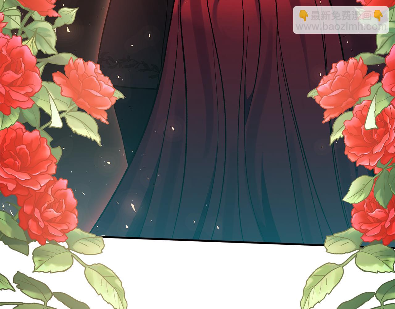 第101话 洛桑之死98