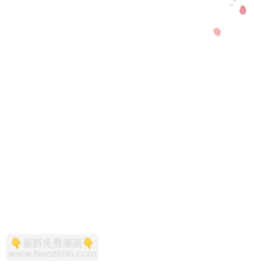 13 女主人的姿态18