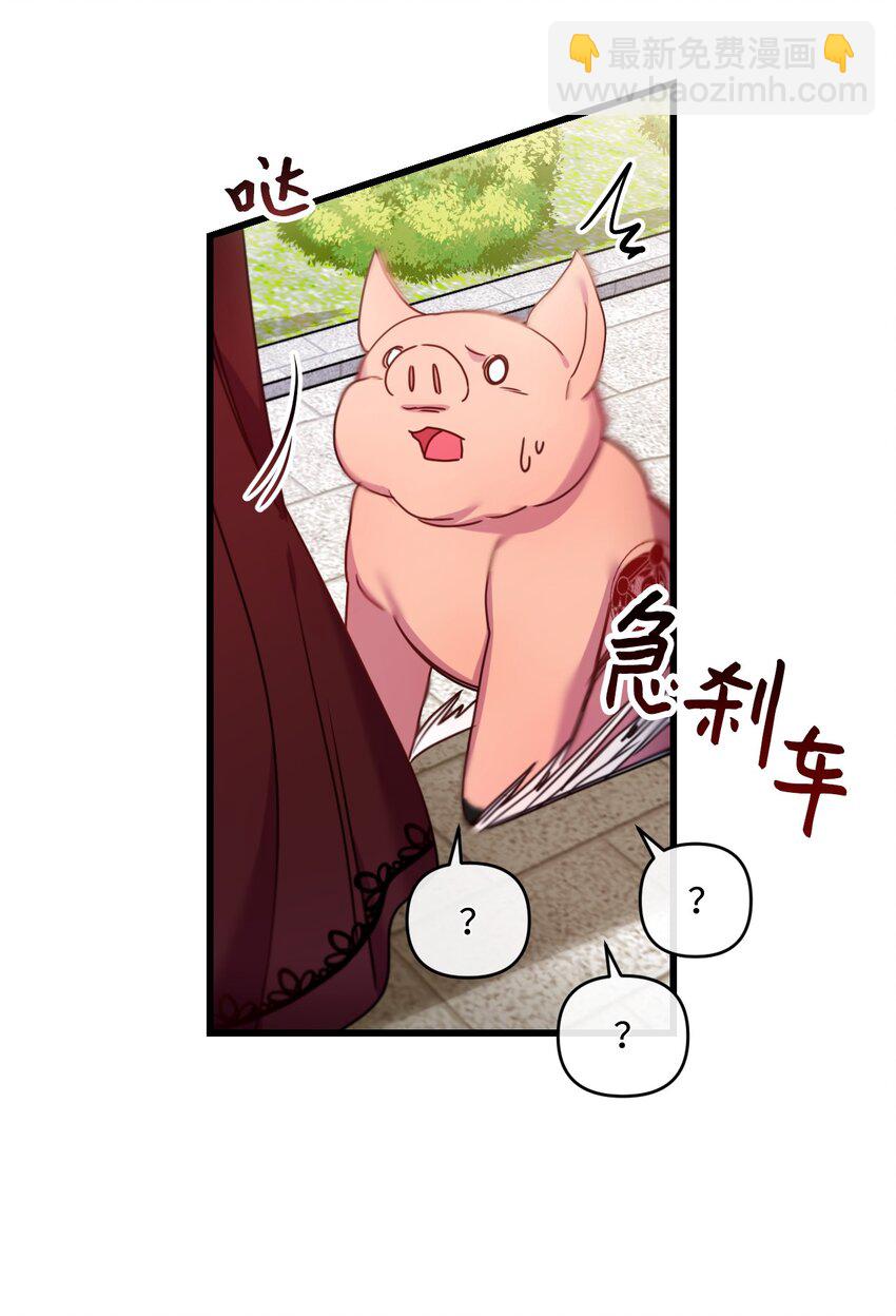 13 女主人的姿态26
