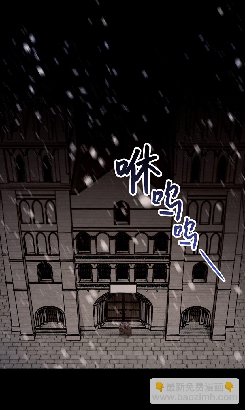 14 俘获人心67