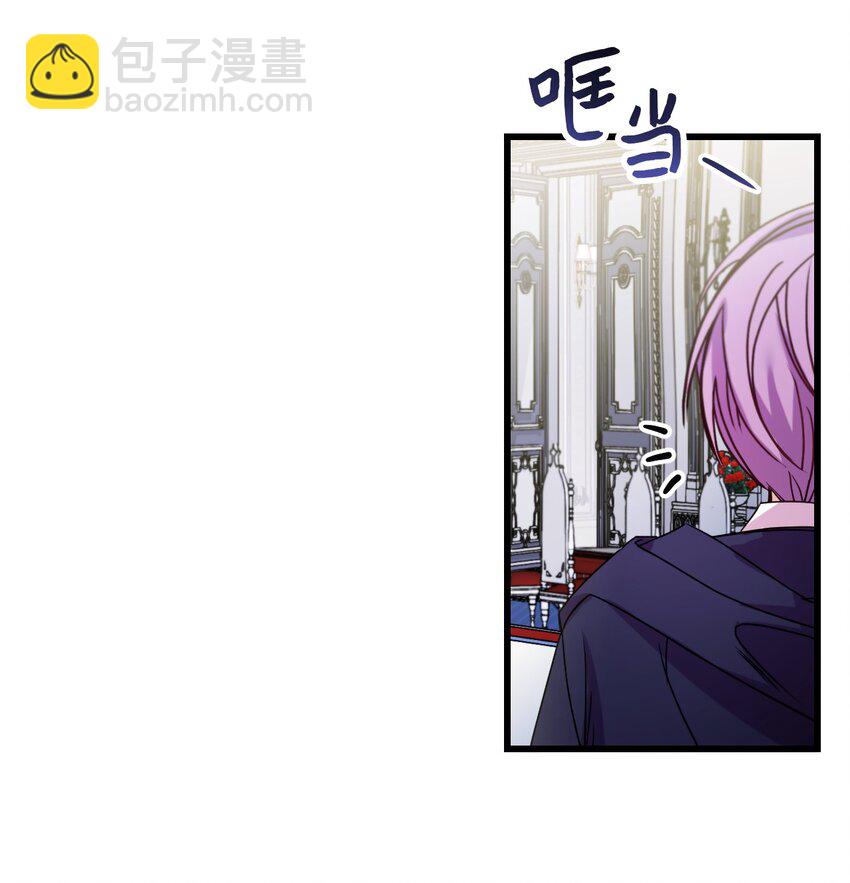 14 俘获人心9