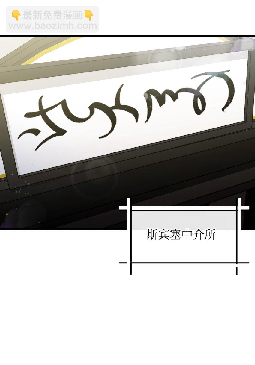 17 狼狈不堪1