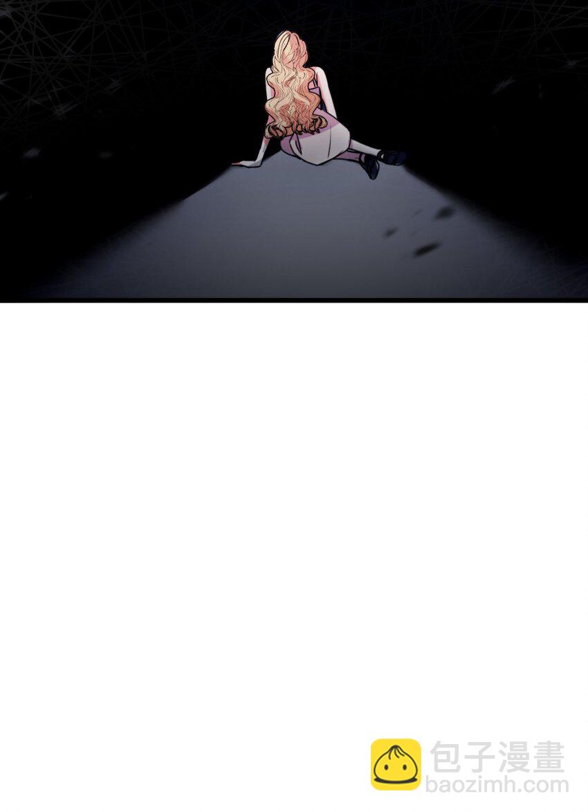 17 狼狈不堪92