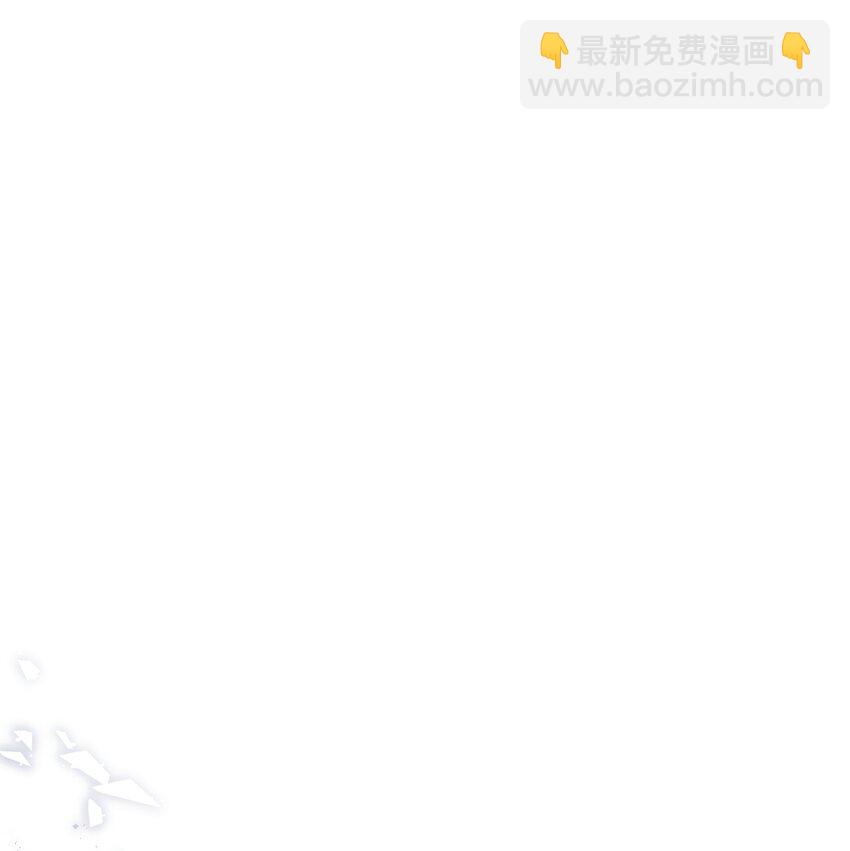 27 可疑的土地14