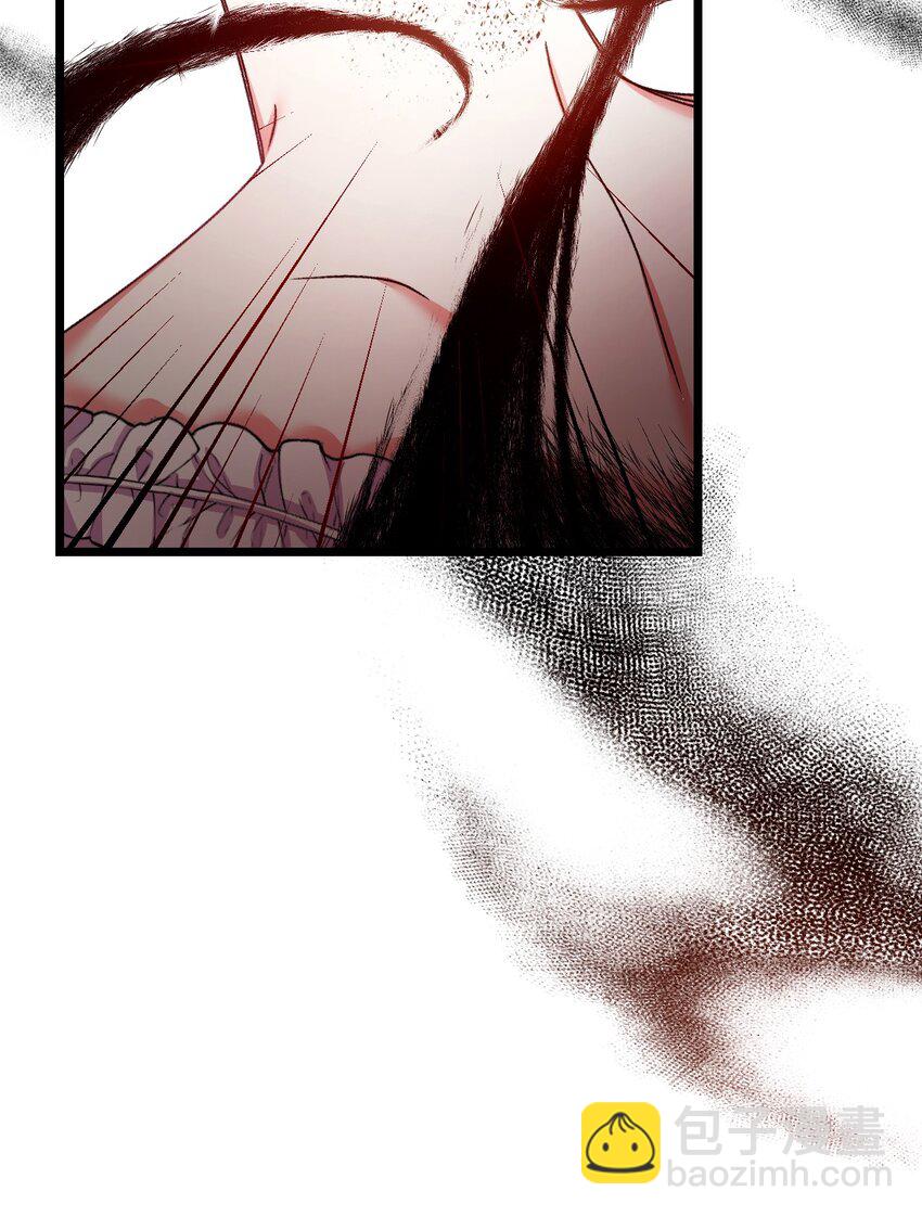 30 吃醋66