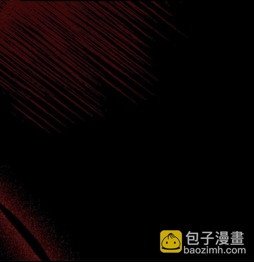 30 吃醋8