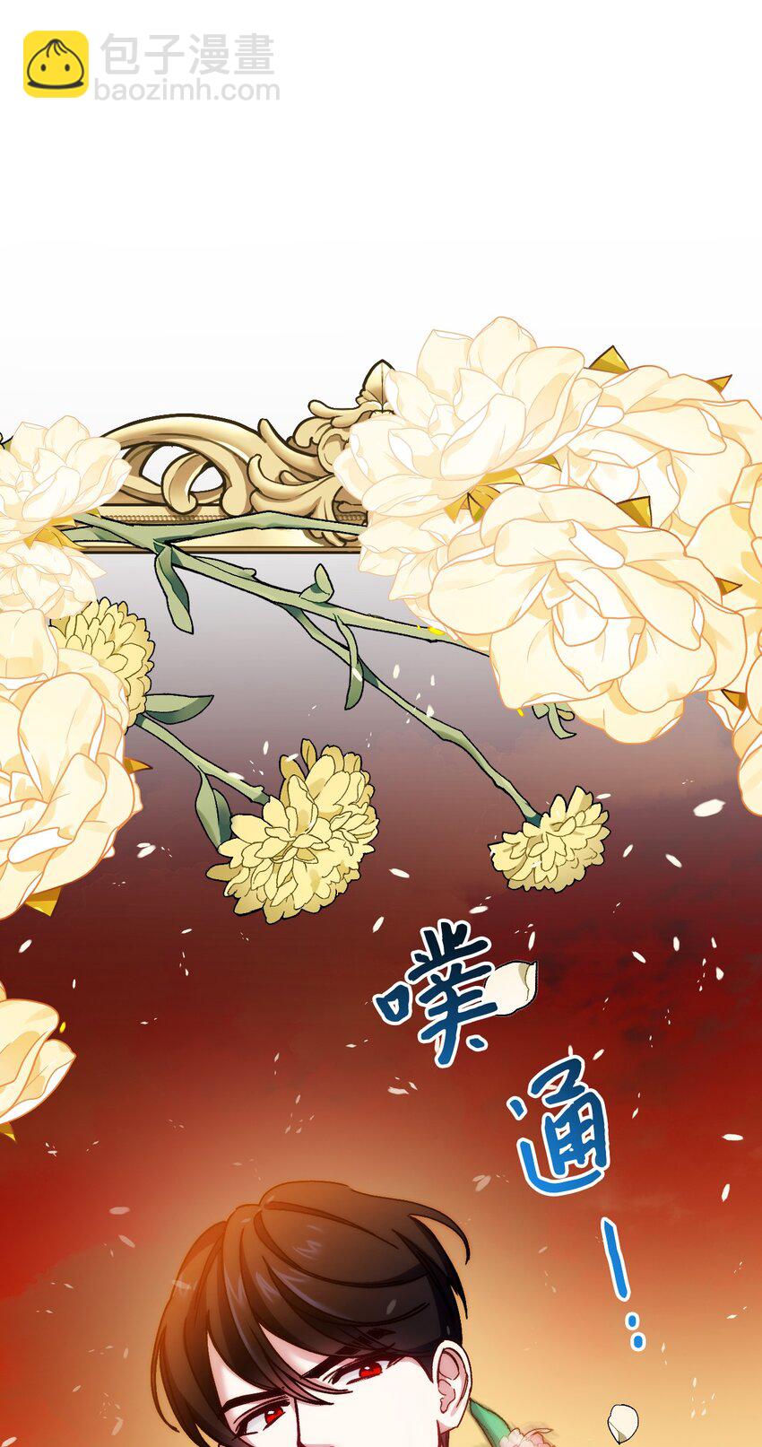 34 血染的胜利78