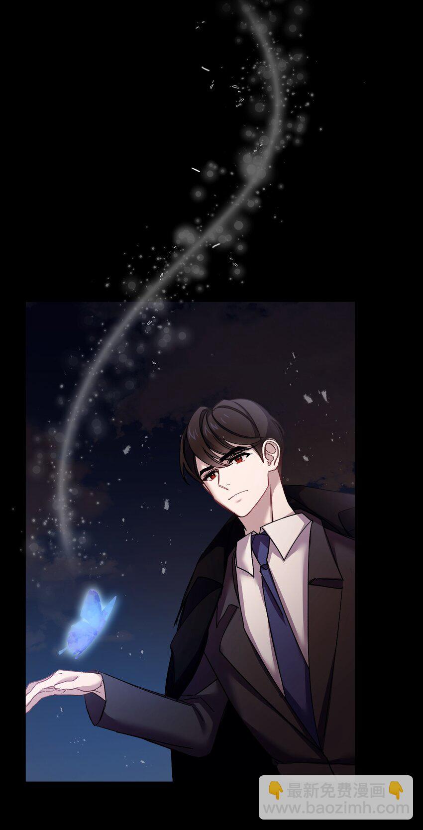 40 禁男区域不行！43
