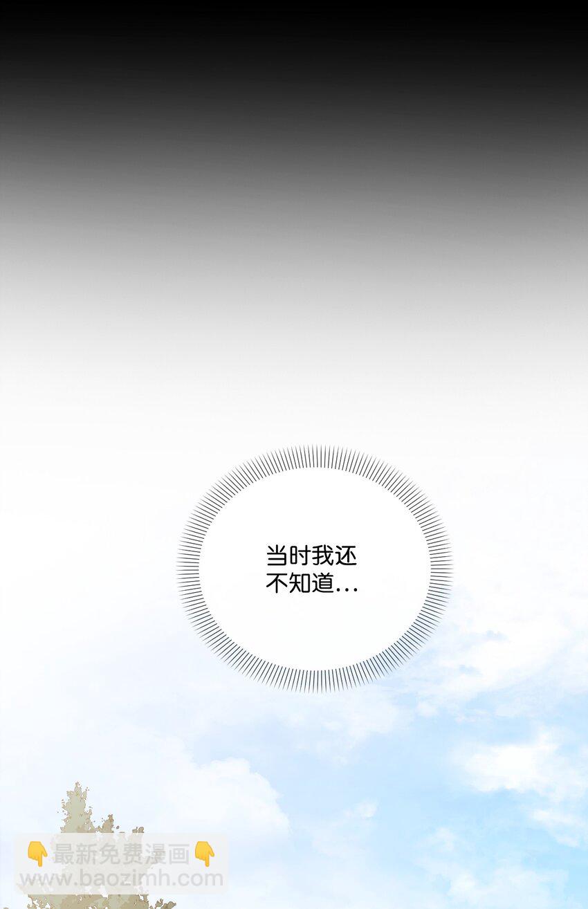 45 求我救你89