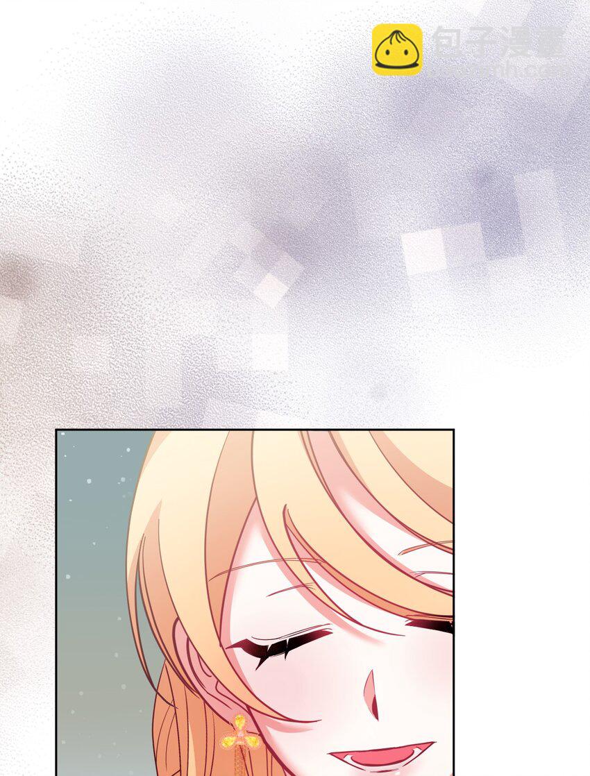 46 预言者的幽灵20