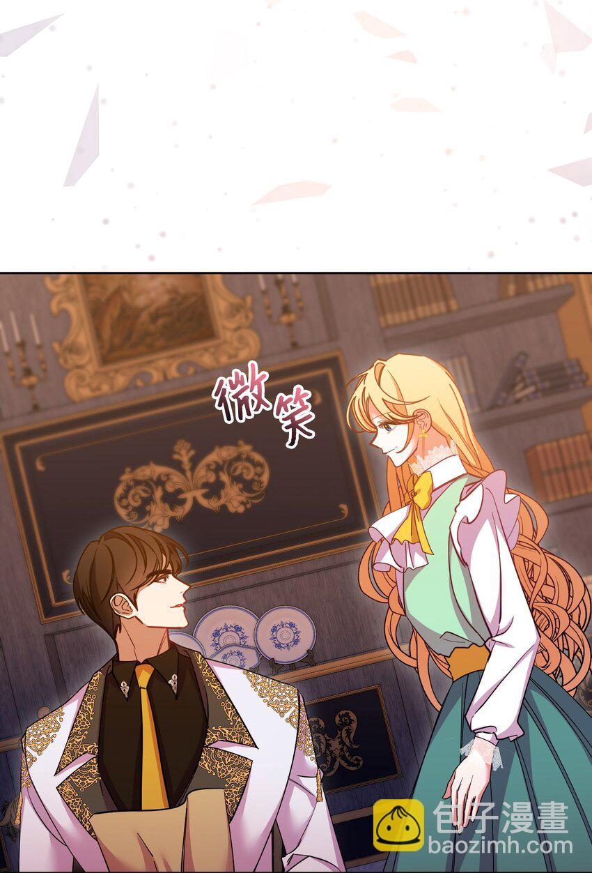 46 预言者的幽灵25