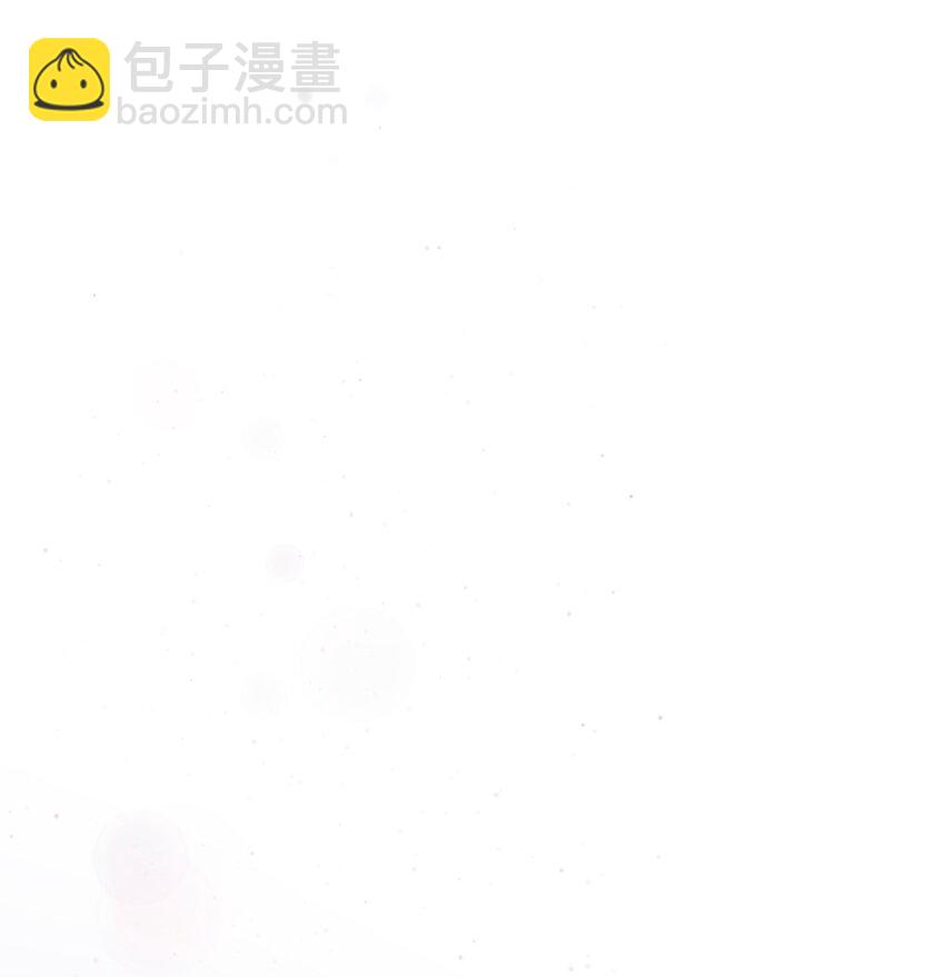 46 预言者的幽灵9