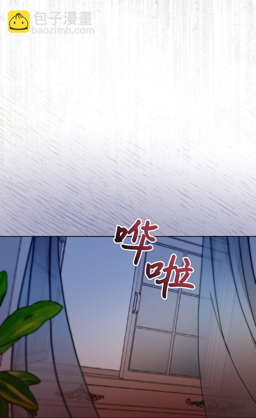 46 预言者的幽灵91