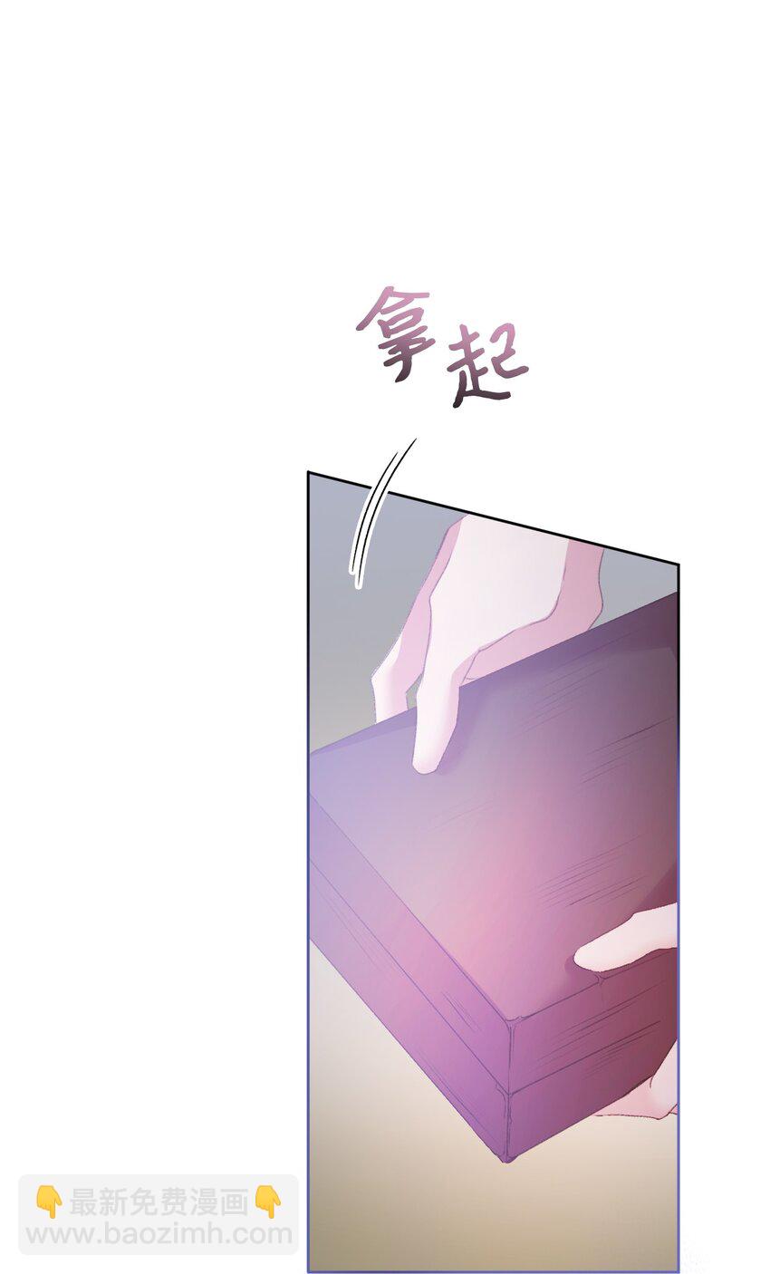 57 恶魔的微笑44