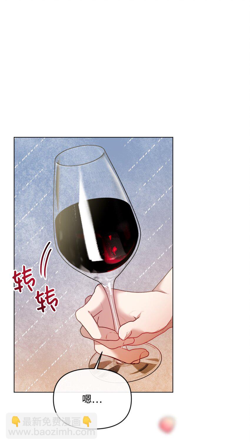 57 恶魔的微笑95