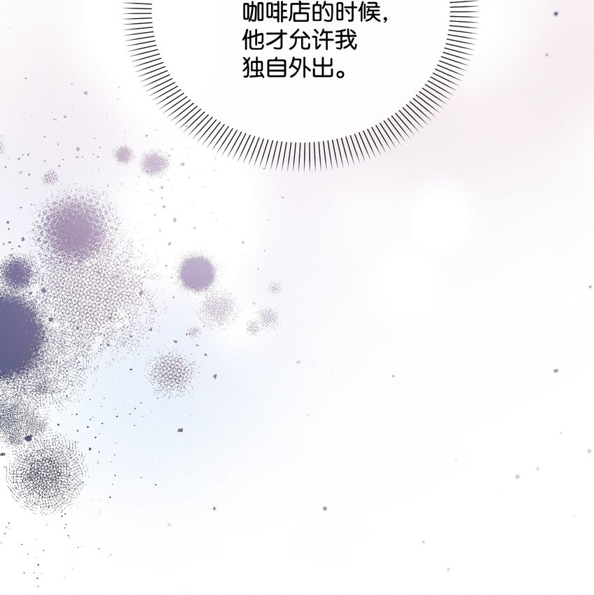 59 迷途不知返96