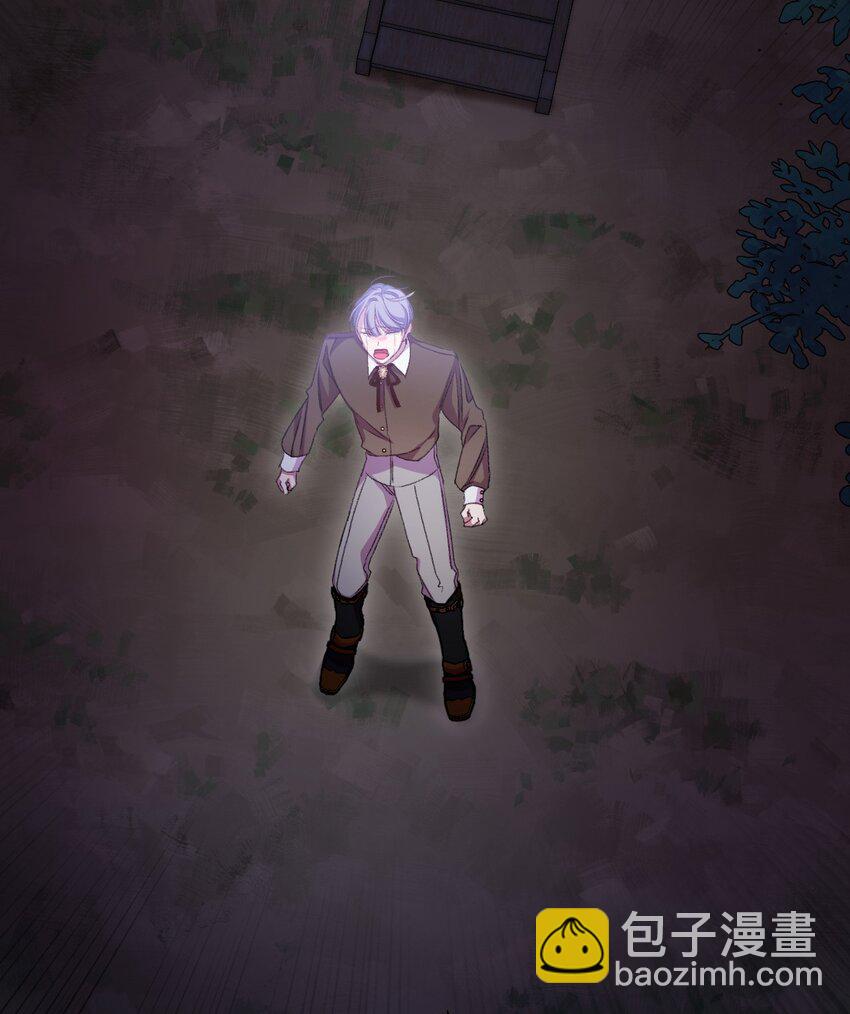 60 杀人诛心102