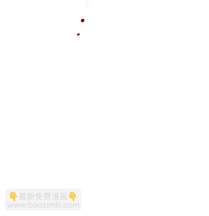 60 杀人诛心12