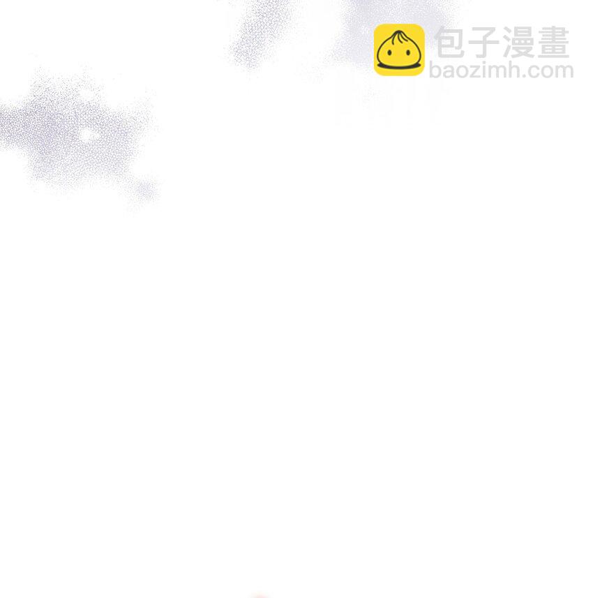 60 杀人诛心27