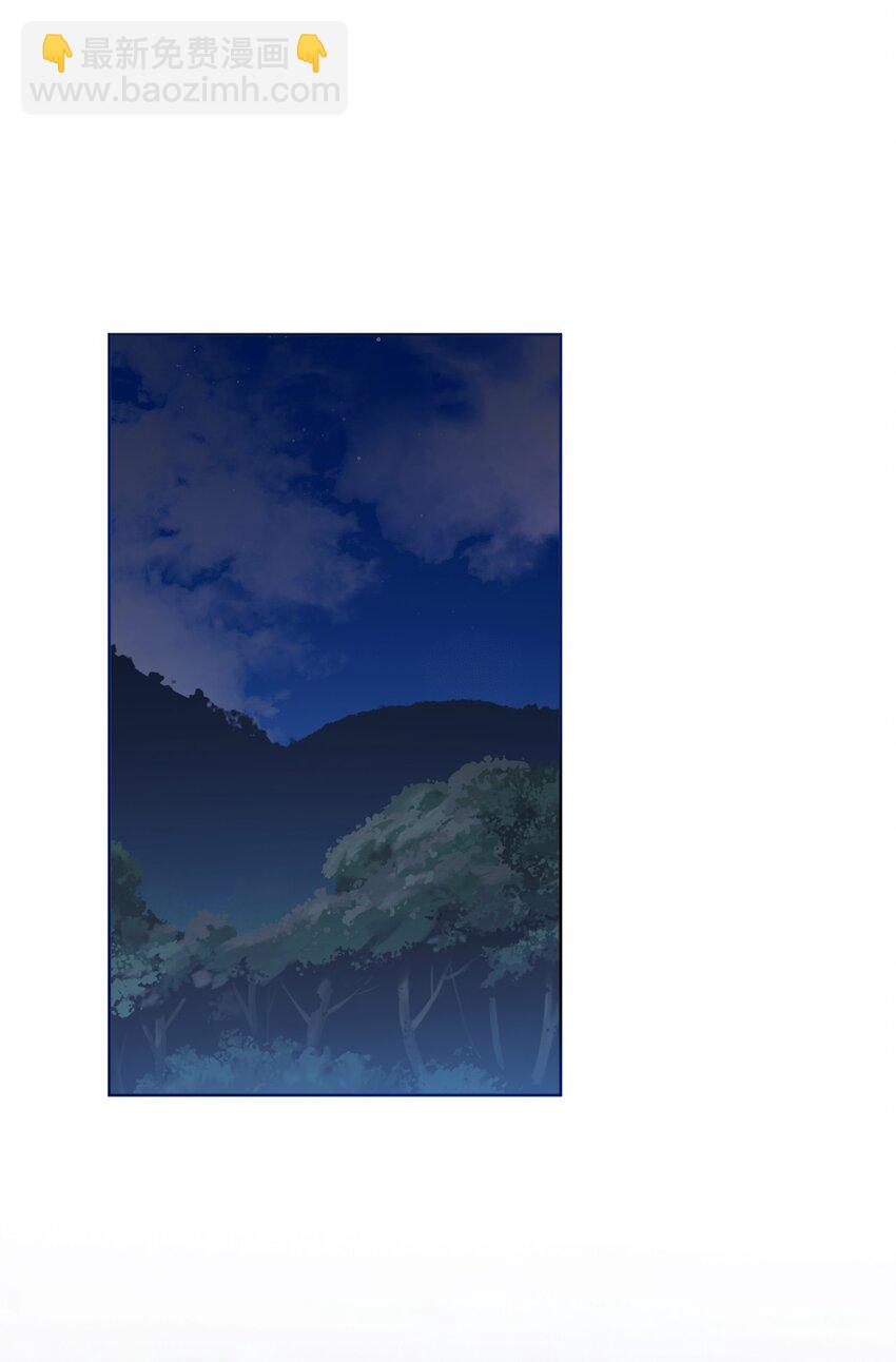 60 杀人诛心72