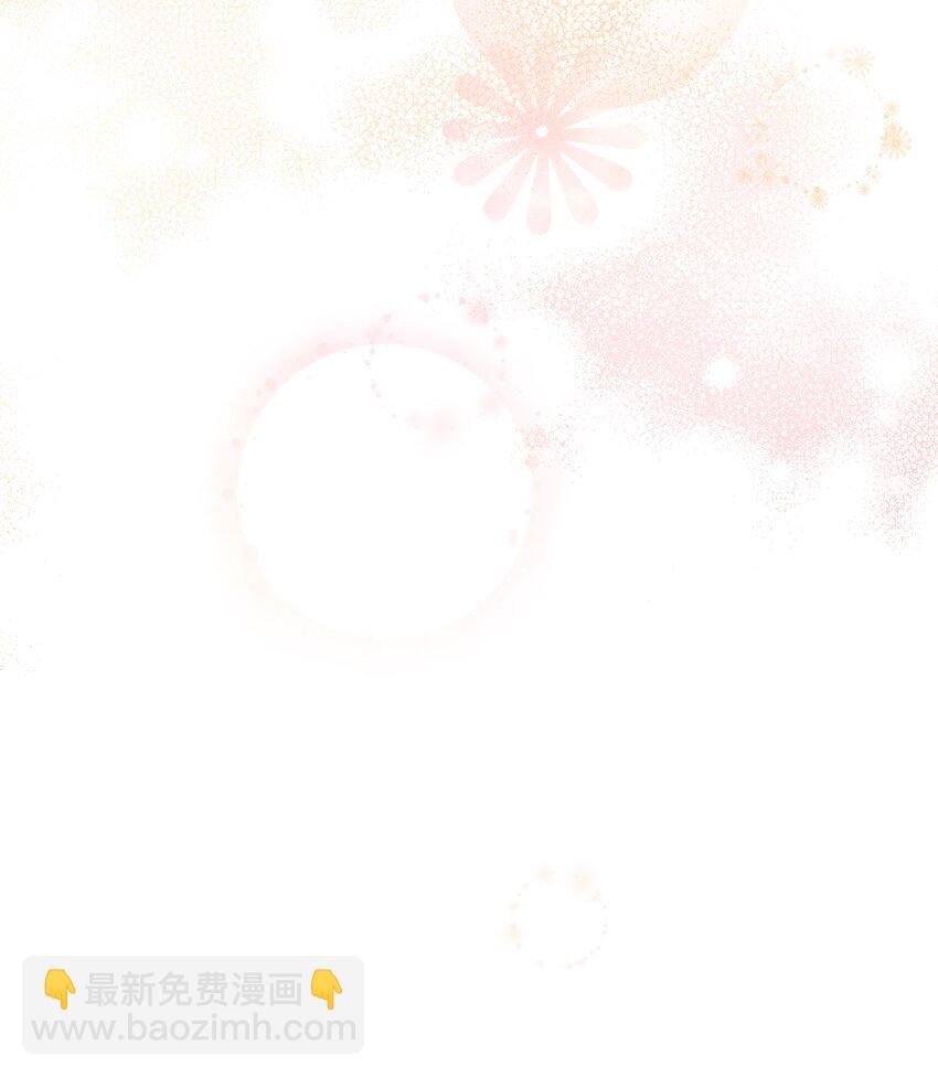 62 落井下石19