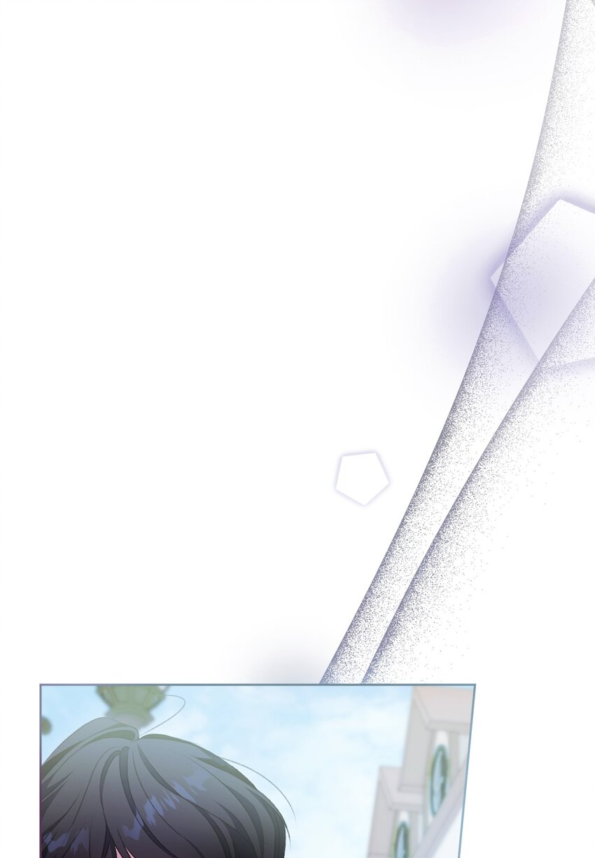 62 落井下石23