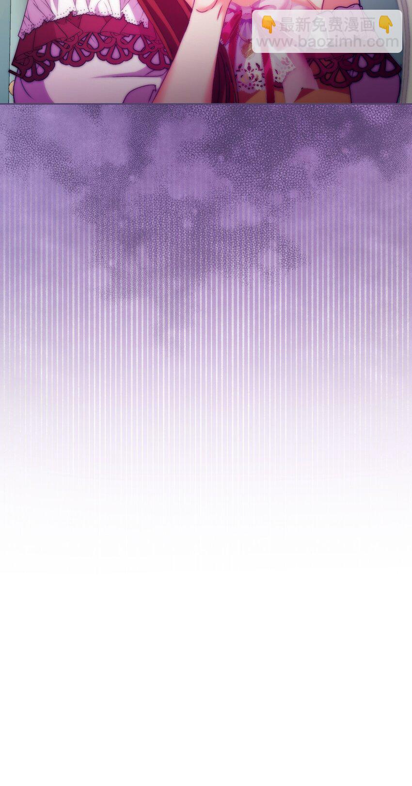 62 落井下石57