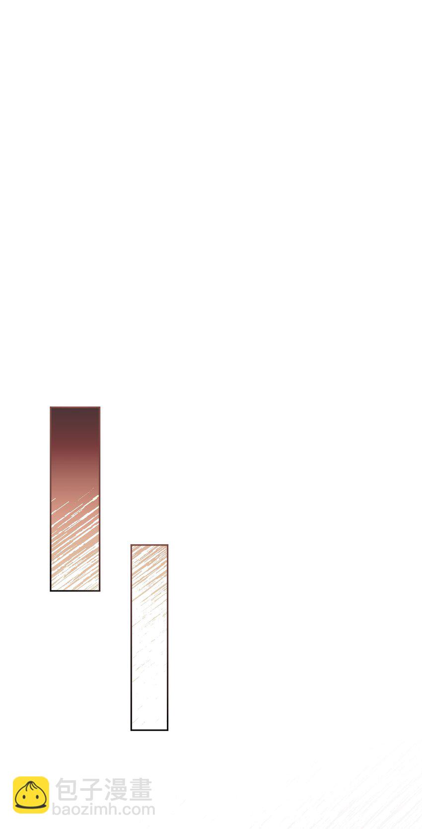 62 落井下石58