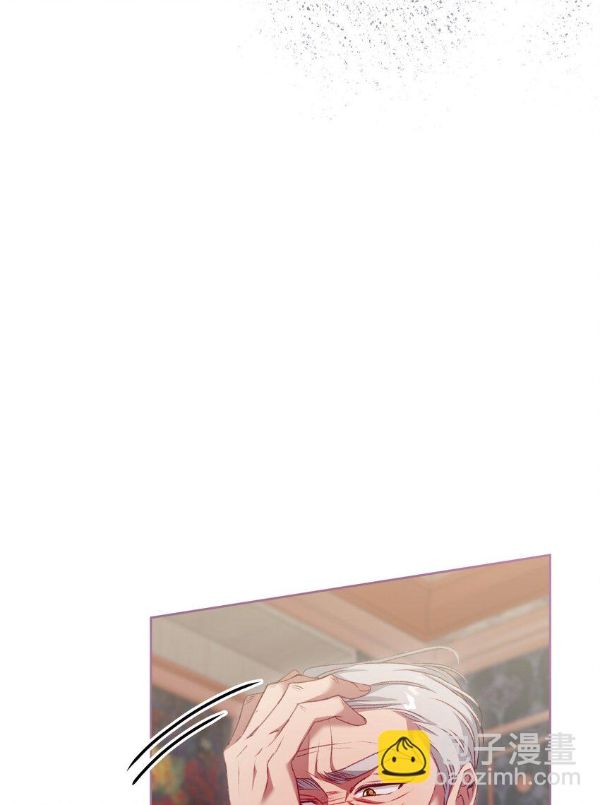 62 落井下石64