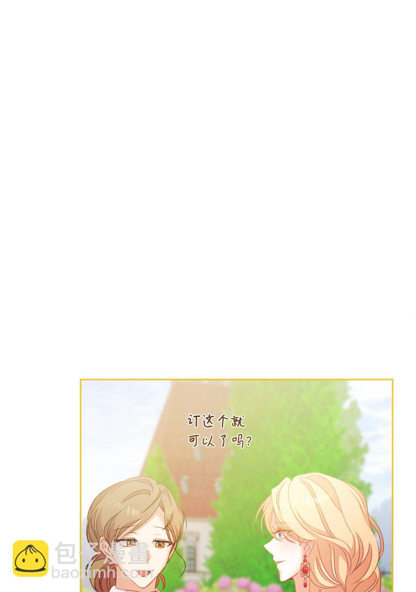 63 父子离心56