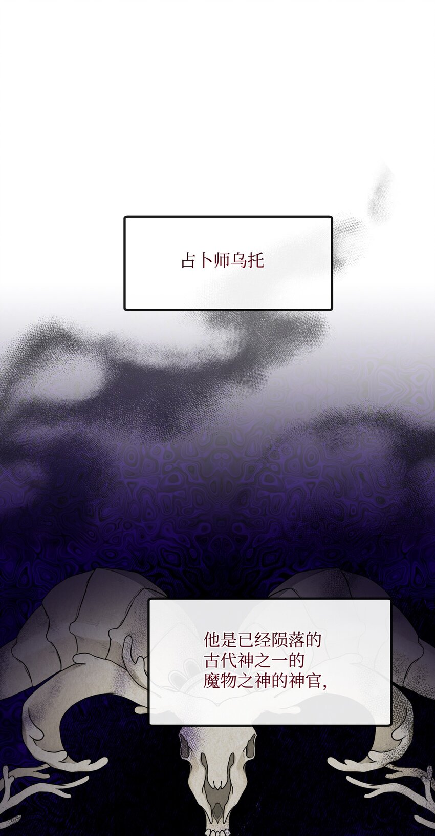 63 父子离心61