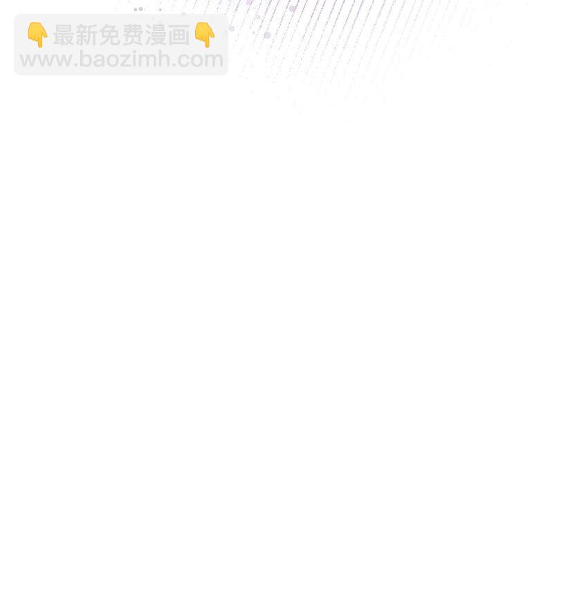 63 父子离心95