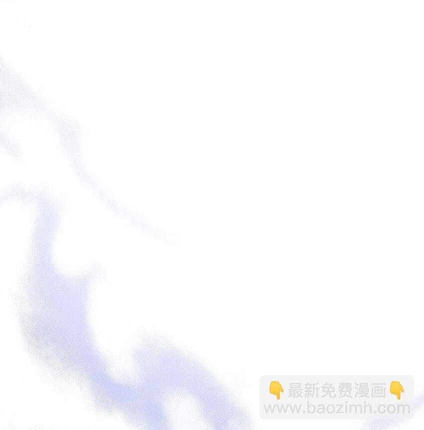 65 彼此束缚23