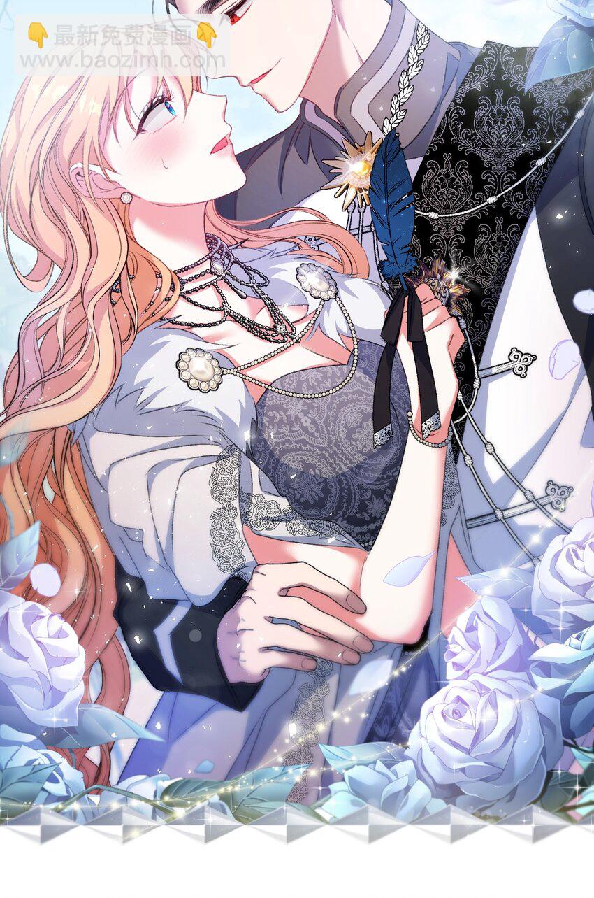 65 彼此束缚45