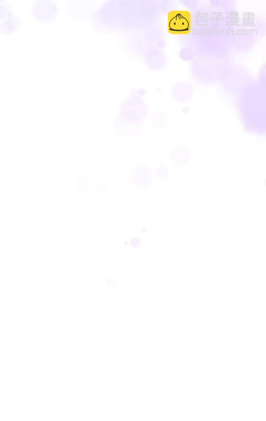 65 彼此束缚83
