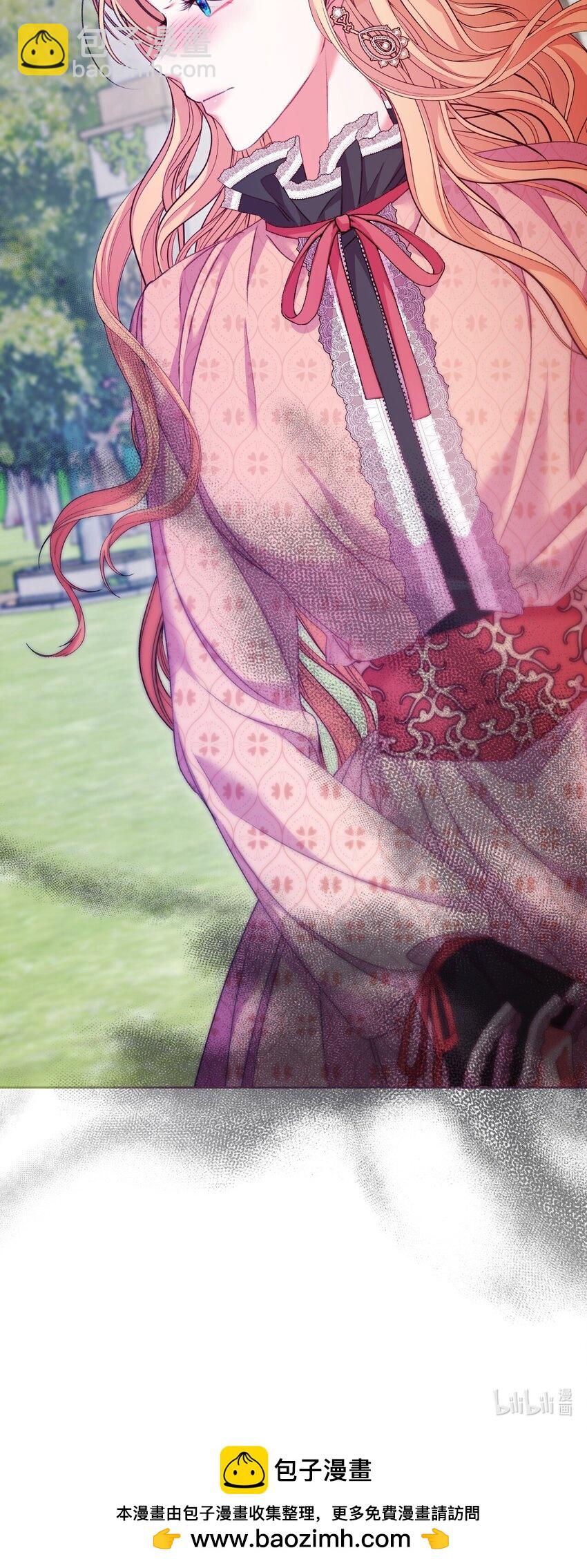 65 彼此束缚93