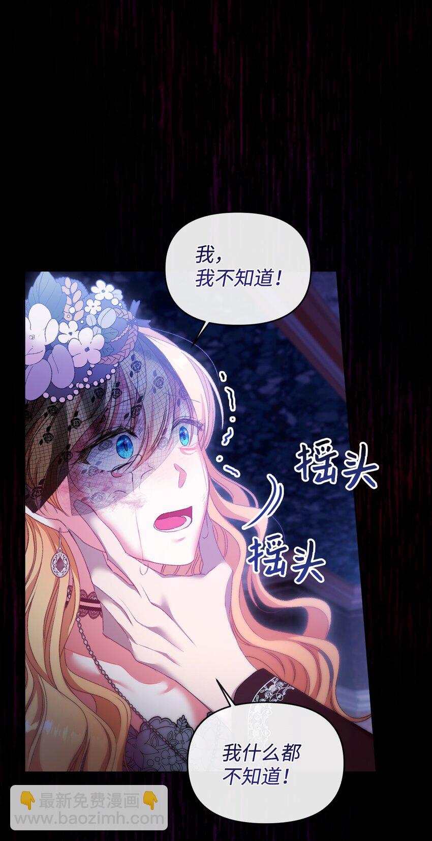 68 你哭了29