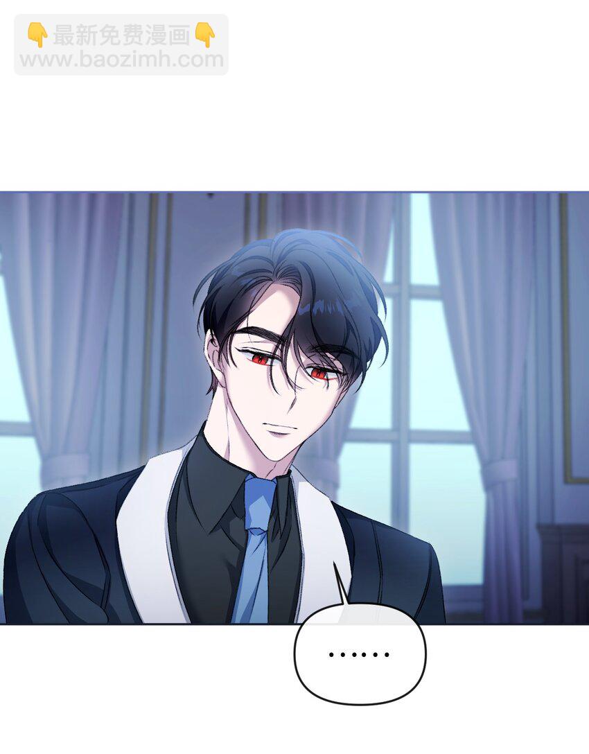 68 你哭了87