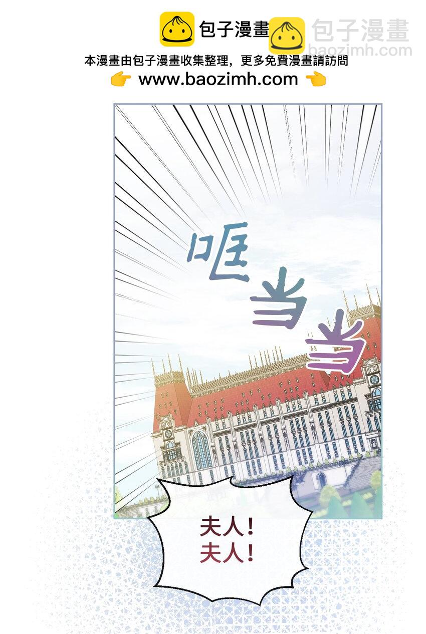 71 意外的条件1