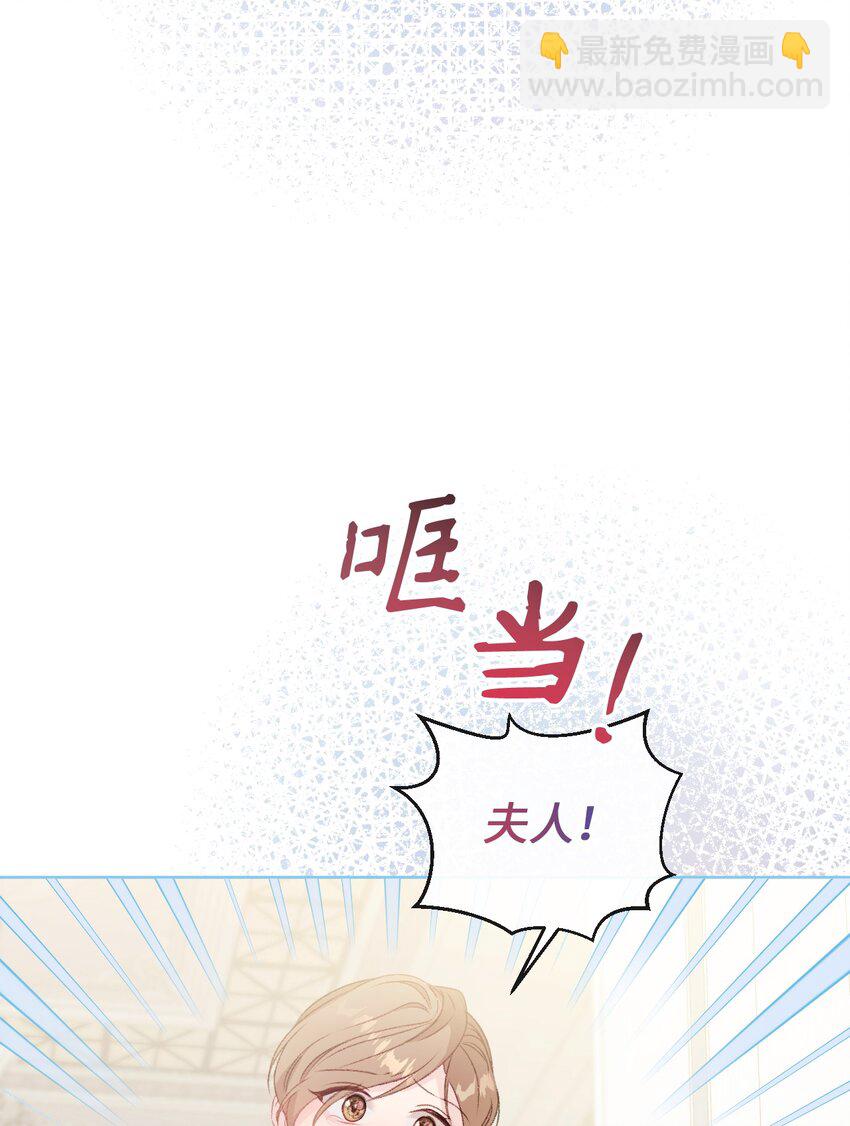 71 意外的条件2