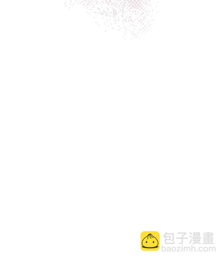 71 意外的条件39